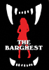 Barghest