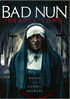 Bad Nun: Deadly Vows