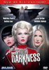 Daughters Of Darkness