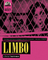 Limbo (1999)(Blu-ray)