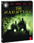 Haunting: Paramount Presents Vol.10 (Blu-ray)