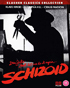 Schizoid: Limited Edition (Blu-ray-UK)