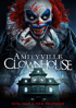 Amityville Clownhouse