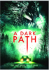 Dark Path