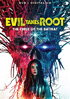 Evil Takes Root: The Curse Of The Batibat