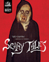 Scary Tales (Blu-ray)