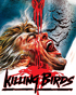 Zombie 5: Killing Birds: Limited Edition (Blu-ray)