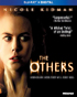 Others (Blu-ray)(ReIssue)