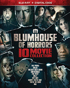 Blumhouse Of Horrors 10-Movie Collection (Blu-ray): The Purge / Ouija / The Boy Next Door / Unfriended / The Visit / Split / Get Out / Happy Death Day / Truth Or Dare / Ma