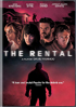 Rental