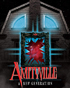 Amityville: A New Generation (Blu-ray)