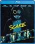 Let's Scare Julie (Blu-ray)