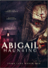 Abigail Haunting