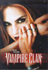 Vampire Clan