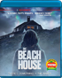 Beach House (2019)(Blu-ray)