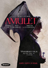 Amulet