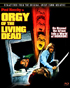 Orgy Of The Living Dead (Blu-ray)