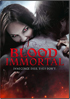 Blood Immortal