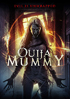 Ouija Mummy