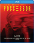 Possessor (Blu-ray)