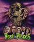 Rest In Pieces (Blu-ray)