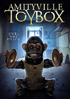 Amityville Toybox