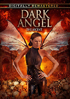 Dark Angel: The Ascent: Digitally Remastered