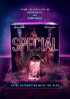 Special (2020)