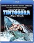 Tintorera... Tiger Shark (Blu-ray)