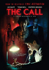 Call (2020)