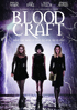 Blood Craft