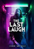 Last Laugh (2020)(Blu-ray)
