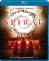 Spiral (Blu-ray)