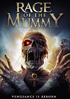 Rage Of Mummy