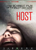 Host (2020)