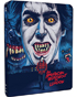 American Werewolf In London: Limited Edition (Blu-ray)(SteelBook)(RePackaged)