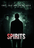 Spirits