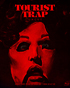 Tourist Trap: Uncut (Blu-ray)