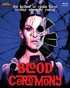 Blood Ceremony (Blu-ray)