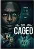 Caged (2021)