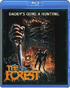 Forest (Blu-ray)