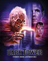 Dark Tower (1988): Limited Edition (Blu-ray)