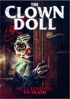 Clown Doll