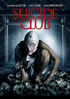 Suicide Club (2017)