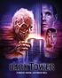 Dark Tower (1988)(Blu-ray)
