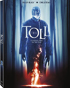 Toll (Blu-ray)