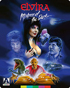 Elvira: Mistress Of The Dark: Special Edition: Limited Edition (Blu-ray)(SteelBook)