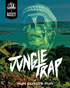 Jungle Trap (Blu-ray)