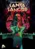 Santa Sangre (RePackaged)