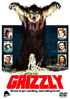 Grizzly (ReIssue)